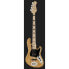 Lakland Skyline Darryl Jones 4 NAT