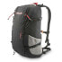 PINGUIN Step 24L backpack