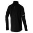 [517023-03] Mens Puma PACE MIDLAYER