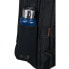 Фото #6 товара SAMSONITE Network 4 17.3´´ 25L Backpack