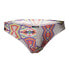 Фото #3 товара C4M11 Low Rise Bikini Brief Aztec