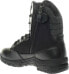 Magnum BUTY WYSOKIE STRIKE FORCE 8.0 SZ WP BLACK 36