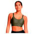 UNDER ARMOUR Infinity 2.0 sports top medium support