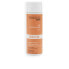 GLYCOLIC ACID TONIC 5% cleanse and condition skin tone 200 ml