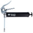 Brilliant Tools BT094902 - 1.4 kg