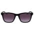 CONVERSE 542S Advance Sunglasses