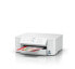 Фото #4 товара Epson WorkForce Pro WF-C4310DW - Colour - 4 - 4800 x 2400 DPI - A4 - 33000 pages per month - 21 ppm