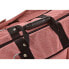 Фото #12 товара Roth & Junius BSB-04 4/4 SP Bass Soft Bag