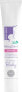 Фото #5 товара Zahnungsgel BabyDent, 15 ml