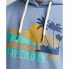 SUPERDRY Vintage Great Outdoors hoodie