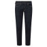 PEPE JEANS Hatch PM206322DM0 jeans