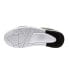 Nike Flight Legacy M BQ4212-002 shoes