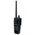 UNIDEN SDS100E Portable Radio Frequency Scanner