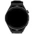 Фото #9 товара HUAWEI Watch GT 36 mm Smartwatch