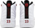 [153265-106] Grade School Air Jordan Retro 12 'Twist' (GS)