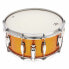 Фото #2 товара Gretsch Drums 14"x6,5" Snare Brooklyn Gold