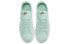 Фото #5 товара Кроссовки низкие Nike Court Legacy CNVS женские Зеленые (CZ0294-300)