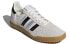 Adidas Originals Indoor Super CQ2223 Retro Sneakers