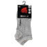 Фото #3 товара IGUANA Fasin Low Pack socks