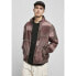 URBAN CLASSICS Jacket 90´ S Track