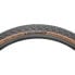 Фото #3 товара TERAVAIL Washburn Durable 60 TPI Tubeless 700C x 38 gravel tyre