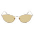 LONGCHAMP LO144S Sunglasses