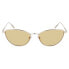 ფოტო #1 პროდუქტის LONGCHAMP LO144S Sunglasses