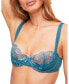 Фото #6 товара Sofia Women's Contour Demi Bra