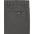 Фото #4 товара HACKETT Core Kensington chino pants