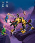 Ninjago 71790 Imperium Dragon Hunter Hound Toy Building Set