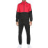 Фото #3 товара JOHN SMITH Korlo Track Suit