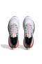 Фото #17 товара Мужские кроссовки Adidas Alphabounce+ для бега
