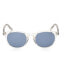 ფოტო #8 პროდუქტის SKECHERS SK0438 Sunglasses