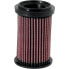 K+N Du-6908 air filter