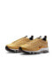 Air Max 97 OG Golden Bullet DM0028-700 Sneaker