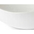 Фото #2 товара Столовая посуда Vivalto Блюдо Белое 17,5 x 6 x 17,5 см (36 штук) Квадратное