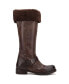 Women's London Boot