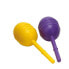 Фото #1 товара REIG MUSICALES Maracas In Stock Market And Tab