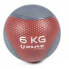 Фото #2 товара OLIVE Logo Medicine Ball 6kg