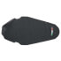 SELLE DALLA VALLE Racing KTM seat cover