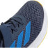 Фото #4 товара Adidas Duramo