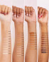 Huda Beauty #FauxFilter Skin Finish Buildable Coverage Foundation Stick