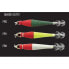 Фото #2 товара YAMASHITA Omori Sutte Squid Jig 56g