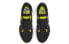 Фото #2 товара Кроссовки Nike Air Zoom Vomero 16 DA7245-012