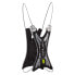 Фото #1 товара NATHAN Hypernight Laser Light Vest