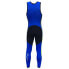 Фото #2 товара SELAND Gallego Neoprene Suit