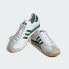 Мужские кроссовки adidas Country OG Shoes (Белые)