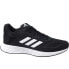 Фото #1 товара Adidas Duramo 10