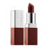 Фото #1 товара CLINIQUE Lip Nude Pop 01 Lipstick