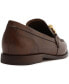 ფოტო #3 პროდუქტის Women's Caroline Round Toe Loafers